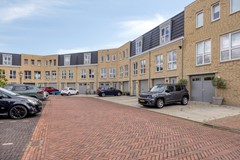 HetKanon23751hkBunschotenSpakenburg-03.jpg
