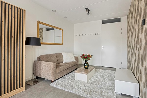 HetKanon23751hkBunschotenSpakenburg-13.jpg 6