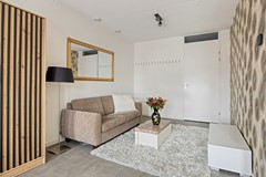 HetKanon23751hkBunschotenSpakenburg-13.jpg