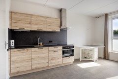 HetKanon23751hkBunschotenSpakenburg-10.jpg