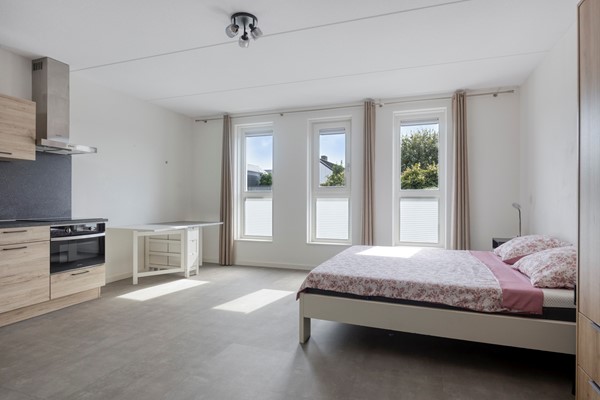 HetKanon23751hkBunschotenSpakenburg-09.jpg 8
