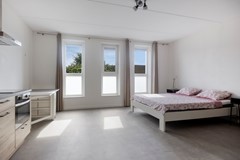 HetKanon23751hkBunschotenSpakenburg-08.jpg
