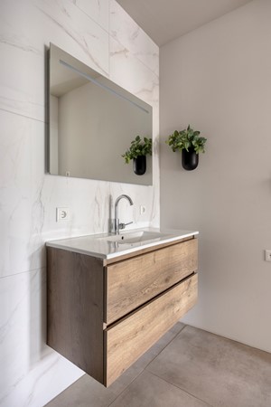 HetKanon23751hkBunschotenSpakenburg-17.jpg 13