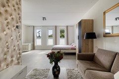 HetKanon23751hkBunschotenSpakenburg-14.jpg