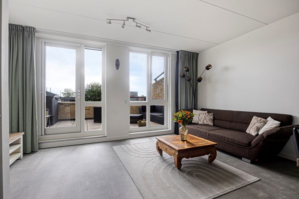 HetKanon23751hkBunschotenSpakenburg-18.jpg 15