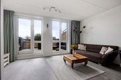 HetKanon23751hkBunschotenSpakenburg-18.jpg