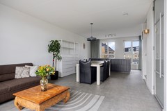 HetKanon23751hkBunschotenSpakenburg-20.jpg