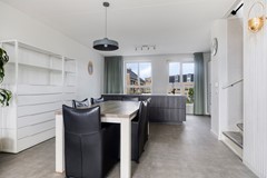 HetKanon23751hkBunschotenSpakenburg-21.jpg