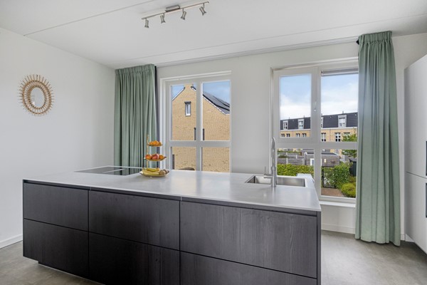HetKanon23751hkBunschotenSpakenburg-22.jpg 19