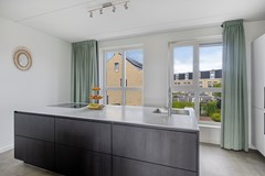 HetKanon23751hkBunschotenSpakenburg-22.jpg