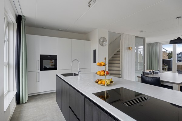 HetKanon23751hkBunschotenSpakenburg-24.jpg 21