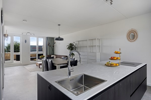 HetKanon23751hkBunschotenSpakenburg-25.jpg 22