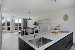 HetKanon23751hkBunschotenSpakenburg-25.jpg