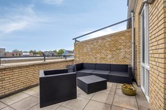 HetKanon23751hkBunschotenSpakenburg-42.jpg
