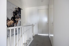 HetKanon23751hkBunschotenSpakenburg-26.jpg