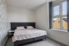 HetKanon23751hkBunschotenSpakenburg-27.jpg