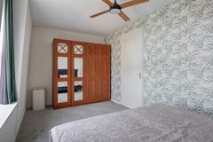 HetKanon23751hkBunschotenSpakenburg-28.jpg
