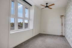 HetKanon23751hkBunschotenSpakenburg-34.jpg