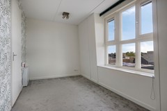 HetKanon23751hkBunschotenSpakenburg-35.jpg