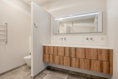HetKanon23751hkBunschotenSpakenburg-30.jpg