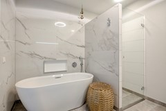 HetKanon23751hkBunschotenSpakenburg-31.jpg