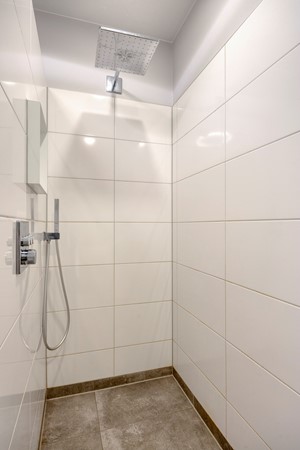 HetKanon23751hkBunschotenSpakenburg-32.jpg 33