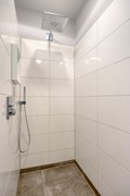 HetKanon23751hkBunschotenSpakenburg-32.jpg