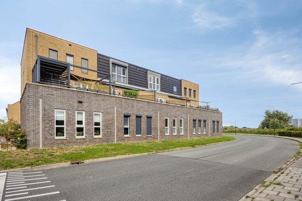HetKanon23751hkBunschotenSpakenburg-45.jpg 34