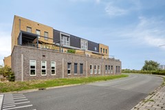 HetKanon23751hkBunschotenSpakenburg-45.jpg