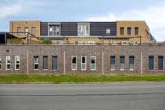 HetKanon23751hkBunschotenSpakenburg-46.jpg