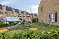 HetKanon23751hkBunschotenSpakenburg-49.jpg