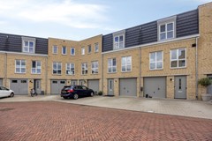 HetKanon23751hkBunschotenSpakenburg-01.jpg