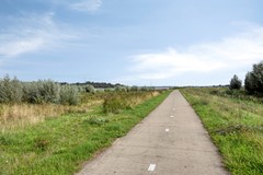 HetKanon23751hkBunschotenSpakenburg-48.jpg