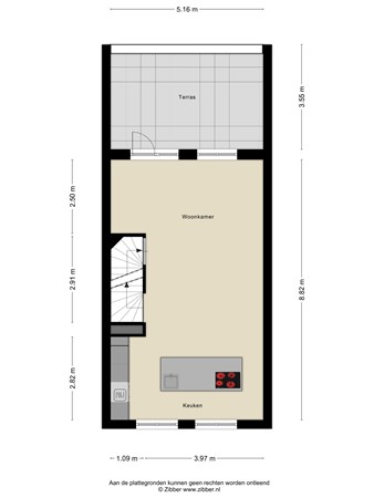 189193093_1677106_het_k_eerste_verdiepi_first_design_20260904_b7746f.jpg 40