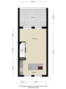 189193093_1677106_het_k_eerste_verdiepi_first_design_20260904_b7746f.jpg