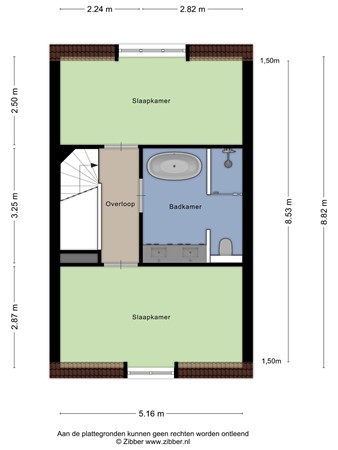 189193093_1677106_het_k_tweede_verdiepi_first_design_20260904_947b37.jpg 41