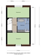 189193093_1677106_het_k_tweede_verdiepi_first_design_20260904_947b37.jpg