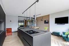 Koperwiek33752mpBunschotenSpakenburg-15.jpg