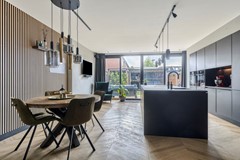 Koperwiek33752mpBunschotenSpakenburg-11.jpg