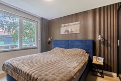 Koperwiek33752mpBunschotenSpakenburg-21.jpg