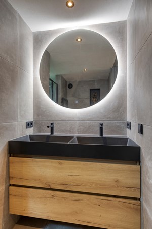 Koperwiek33752mpBunschotenSpakenburg-25.jpg 22