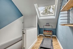 Koperwiek33752mpBunschotenSpakenburg-31.jpg