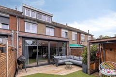 Koperwiek33752mpBunschotenSpakenburg-39.jpg