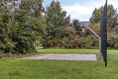 Koperwiek33752mpBunschotenSpakenburg-42.jpg