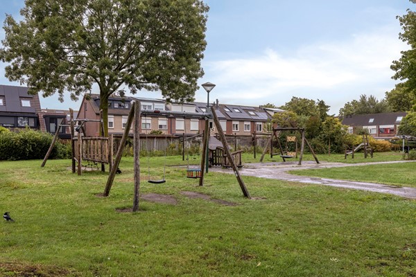 Koperwiek33752mpBunschotenSpakenburg-43.jpg 37