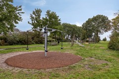 Koperwiek33752mpBunschotenSpakenburg-44.jpg
