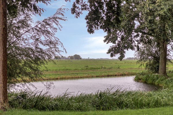 Koperwiek33752mpBunschotenSpakenburg-40.jpg 39