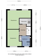189223048_1673342_koper_eerste_verdiepi_first_design_20260905_68dc49.jpg