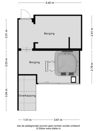 189223048_1673342_koper_berging_first_design_20260905_77638a.jpg 44