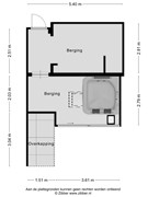 189223048_1673342_koper_berging_first_design_20260905_77638a.jpg